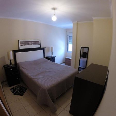 Depsal IX - Nva Cordoba - Zona Hospital Allende Экстерьер фото